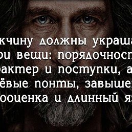 ���� �����, ���, 62 ���� - ��������� 11 ������ 2023