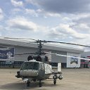 ���� ������, ��������, 50 ��� - ��������� 6 ��� 2022 � ������ ����� ������� � ������