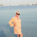 ���� �������, ������, 71 ��� - ��������� 21 ���� 2022 � ������ ���� ����������