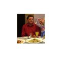 ���� ����, ���������, 45 ��� - ��������� 10 ����� 2022 � ������ ���� ����������