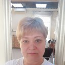 ���� �����, ��������, 53 ���� - ��������� 18 ������� 2023 � ������ ���� ����������