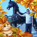 ���� E������, ������, 49 ��� - ��������� 14 ������ 2022