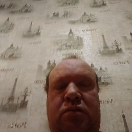 , , 48 