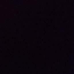 ���� �����, ���������, 59 ��� - ��������� 16 ������ 2023