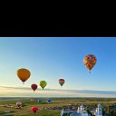 ���� ������, ������ - ��������� 20 ���� 2022