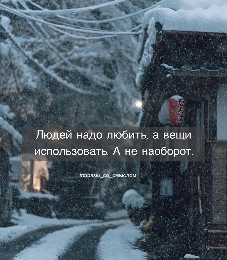  - 22  2023  23:13