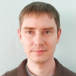 , , 41 