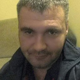 , , 44 