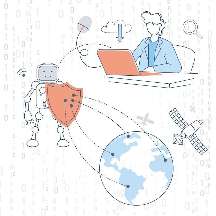    VPN   ?           ...