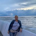 ���� ��������, ��������, 58 ��� - ��������� 5 ������� 2022 � ������ ���� ����������