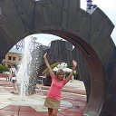 ���� Karina, �����������, 51 ��� - ��������� 25 ������ 2022 � ������ ���� ����������