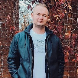 ����, �����-���������