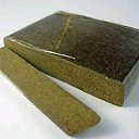 ���� Mohammed, �������, 34 ���� - ��������� 30 ������ 2022 � ������ ���� ����������