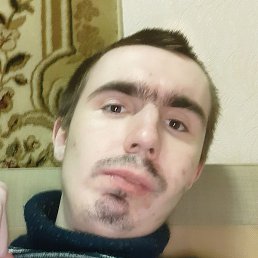 Dehnc, , 23 