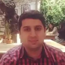 Murad, , 42 
