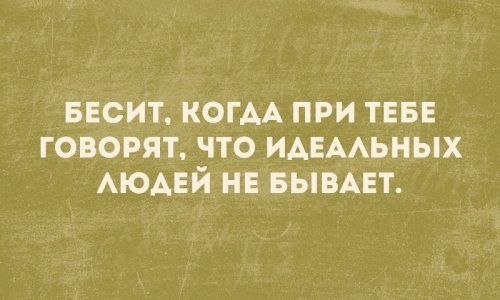   - 11  2022  09:41