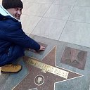 ���� Gena Koleinichenko, ����, 56 ��� - ��������� 20 ������ 2022 � ������ ������ ��������