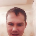 ���� ������, ������-���, 41 ��� - ��������� 27 ������� 2022 � ������ ���� ����������