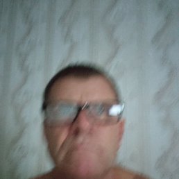 , , 63 