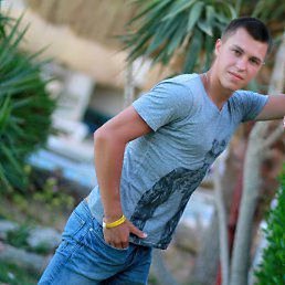 �����, �������, 37 ���