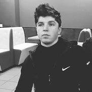 Abubakr, 27 , 