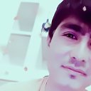  Yuska, , 30  -  7  2022    