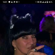 Елена, 51 год, Омск Елена, 51 год, Омск