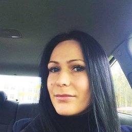 , 37 , 