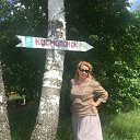 ���� �������, �������, 63 ���� - ��������� 13 ������ 2022 � ������ ���� ����������