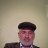  Ziyad, , 59  -  6  2022