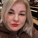 ���� Oxana, �������, 41 ��� - ��������� 7 ������� 2023 � ������ ���� ����������