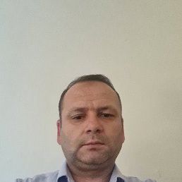  , , 44  -  6  2022