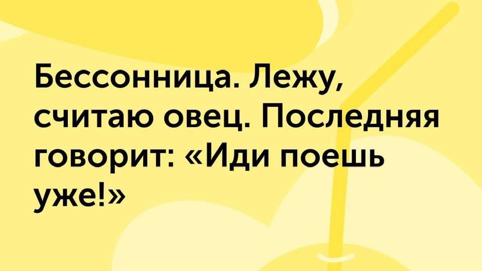   - 22  2022  12:43