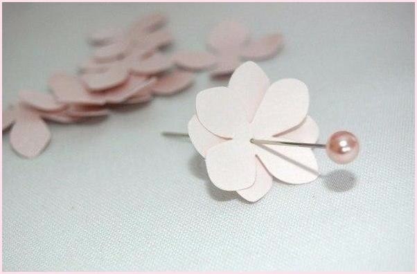 Handmade Club |  ... - 2