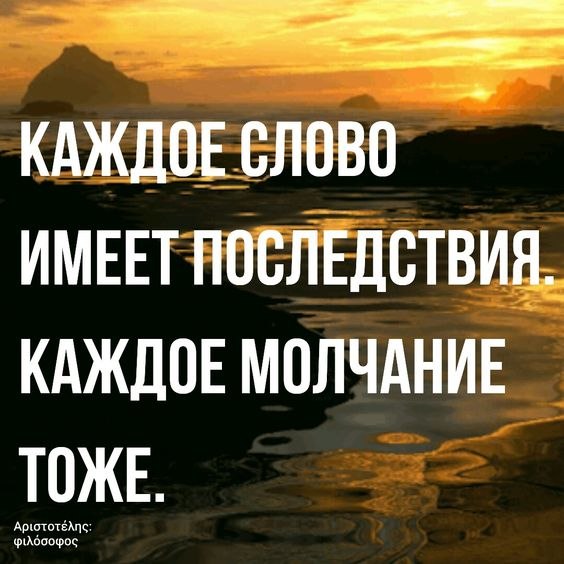  - 17  2022  14:50