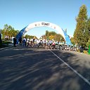 ���� ����, �������, 79 ��� - ��������� 25 ������ 2022