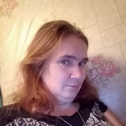 �����, ������, 47 ���