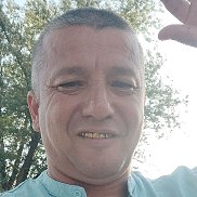 , 45 , 