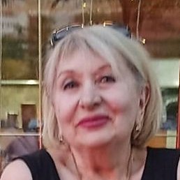 ���������, �����-���������, 74 ����