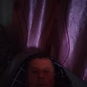���� ������, ������, 50 ��� - ��������� 23 ������ 2022 � ������ ���� ����������