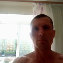  , , 47  -  31  2022    