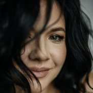 ���������, 42 ����, �������