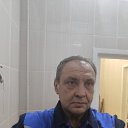 ���� ����, ���������, 57 ��� - ��������� 11 ������ 2022 � ������ ���� ����������