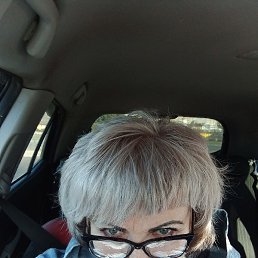 �����, �������, 58 ���