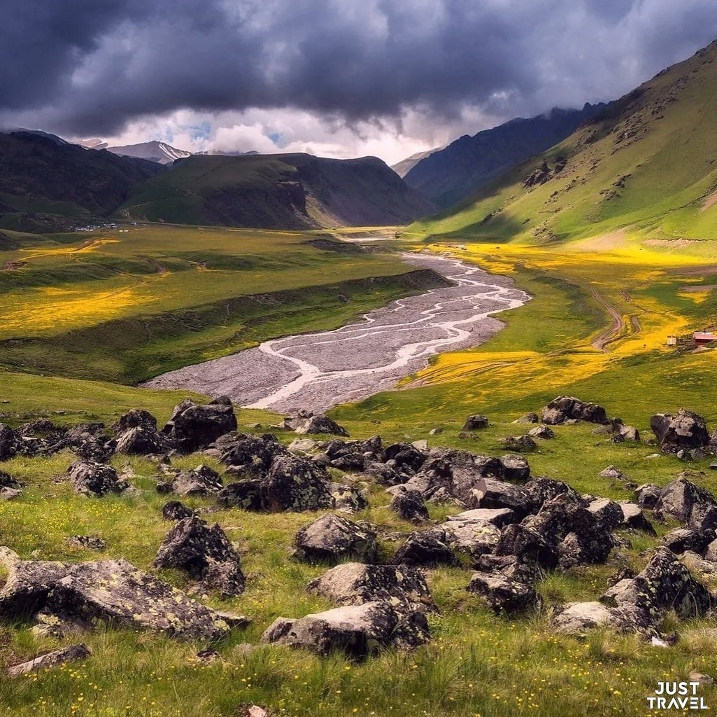 aa.#art #travel #world - 10