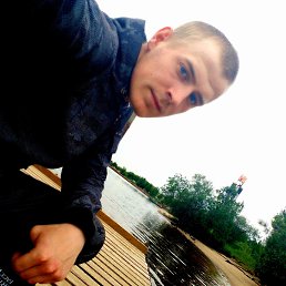 ���� Aleksej, �����������, 27 ��� - ��������� 22 ������� 2022