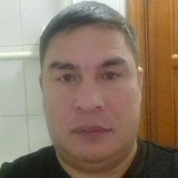 , , 49 