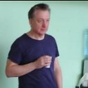 ���� �������, �����, 55 ��� - ��������� 23 ������� 2022 � ������ ���� ����������