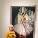 ���� �����, ������, 60 ��� - ��������� 14 ������ 2022