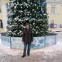 ���� ������, �������, 48 ��� - ��������� 10 ������ 2023